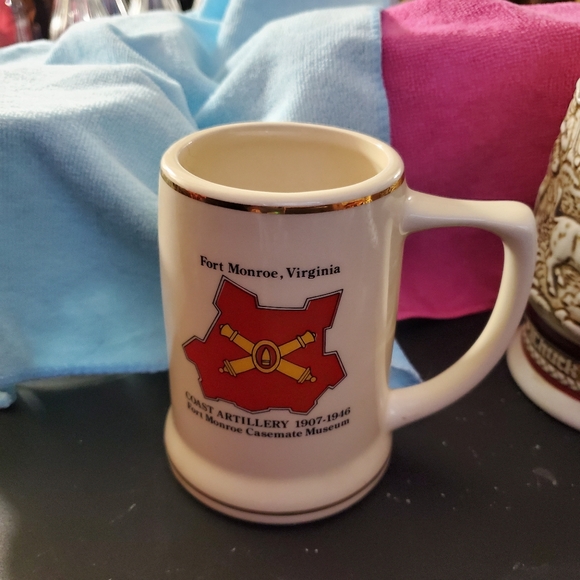 Satines - Picture 2 of 6